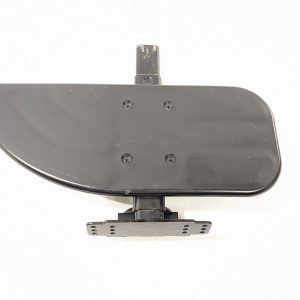 Wheelchair Depot Ltd