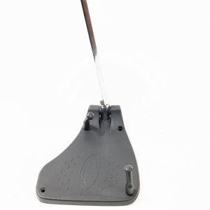 Wheelchair Depot Ltd