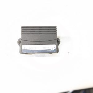 Wheelchair Depot Ltd