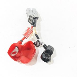 Wheelchair Depot Ltd