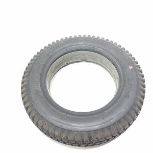 Wheelchair Depot Ltd