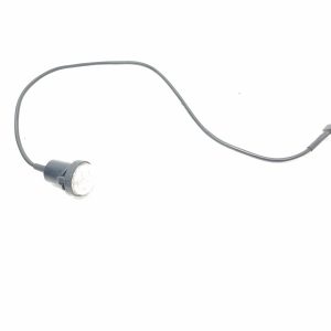 Wheelchair Depot Ltd