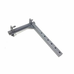 Wheelchair Depot Ltd