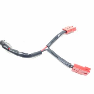 Wheelchair Depot Ltd