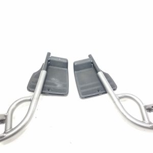 Wheelchair Depot Ltd