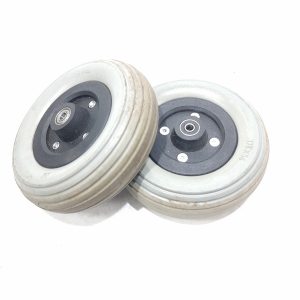 Wheelchair Depot Ltd