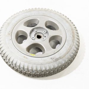 Wheelchair Depot Ltd