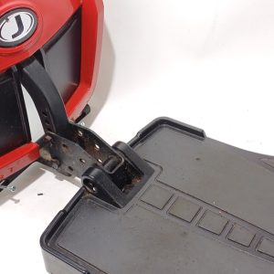 Wheelchair Depot Ltd