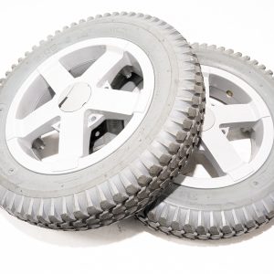 Wheelchair Depot Ltd