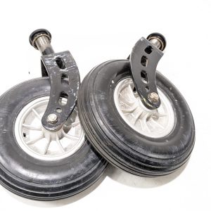 Wheelchair Depot Ltd