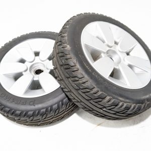 Wheelchair Depot Ltd