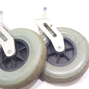 Wheelchair Depot Ltd