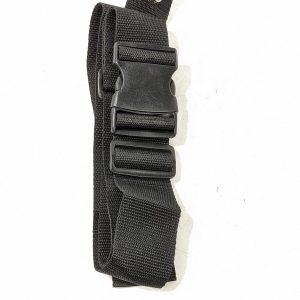 Wheelchair Depot Ltd