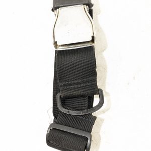 Wheelchair Depot Ltd