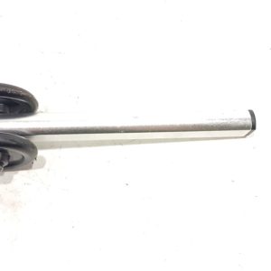 Wheelchair Depot Ltd