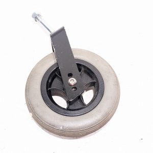 Wheelchair Depot Ltd