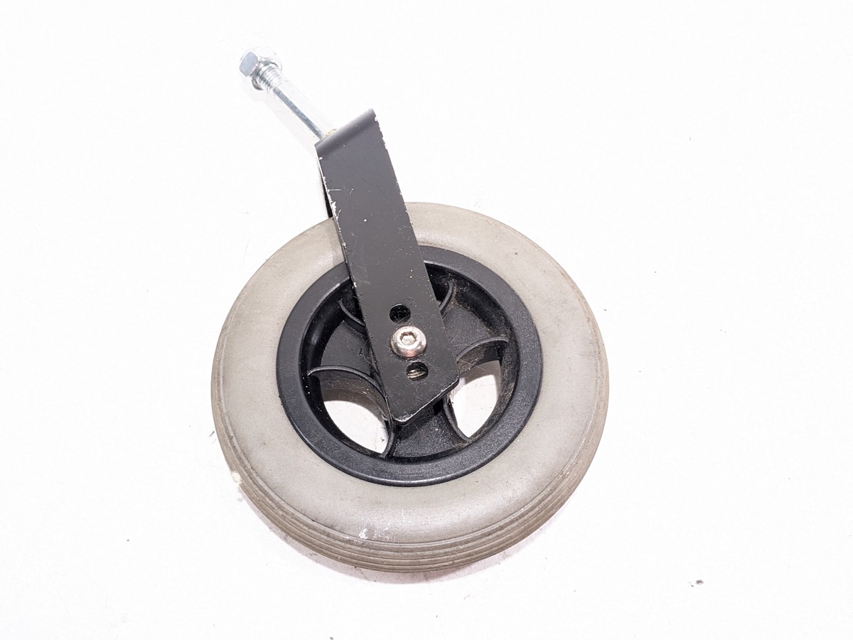 Wheelchair Depot Ltd