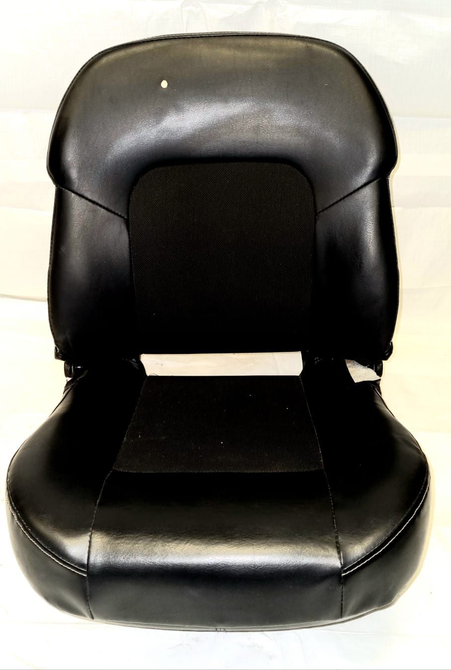 Wheelchair Depot Ltd