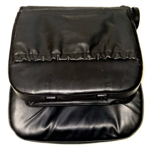 Wheelchair Depot Ltd