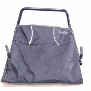 Wheelchair Depot Ltd