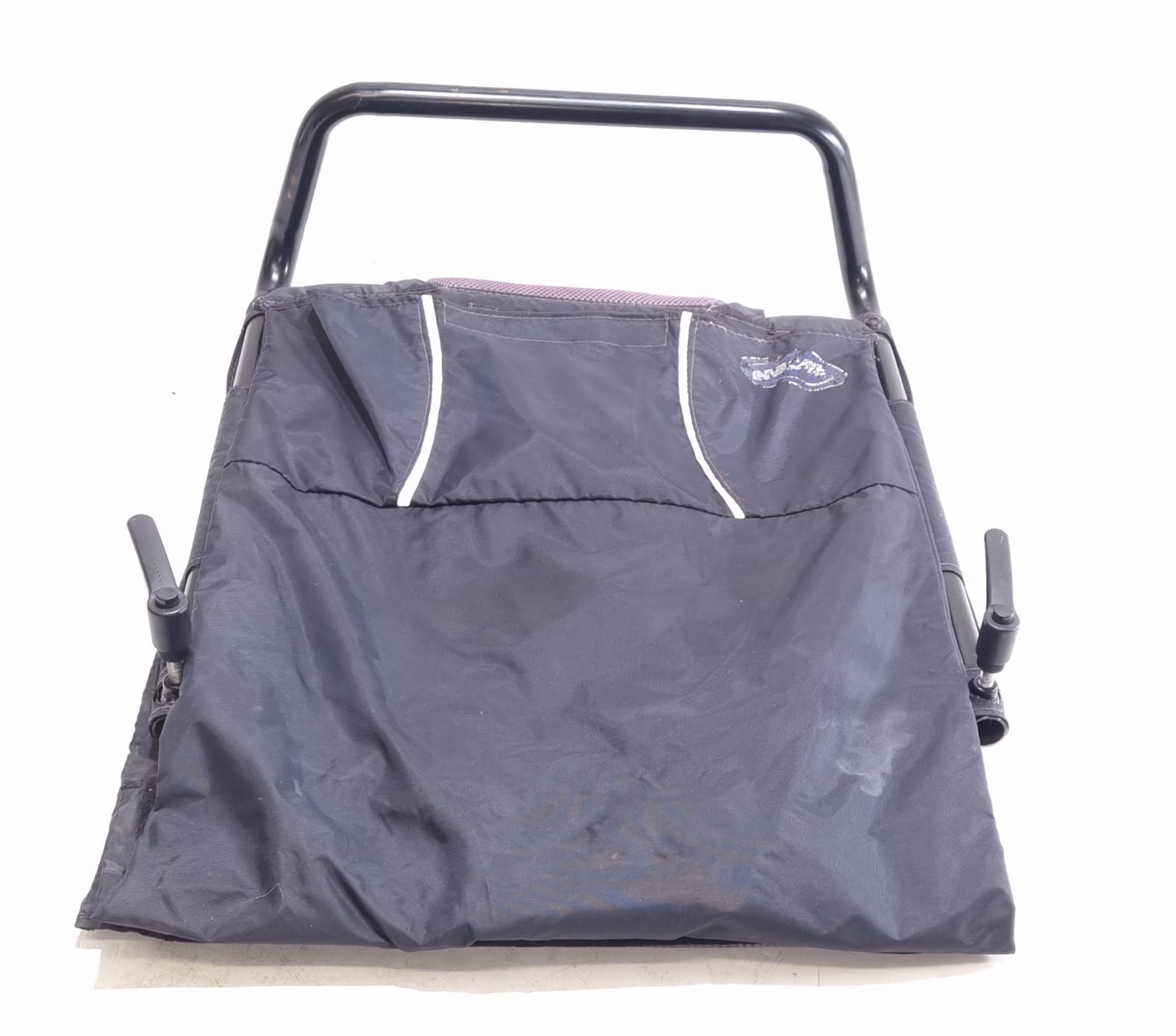 Wheelchair Depot Ltd