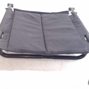 Wheelchair Depot Ltd