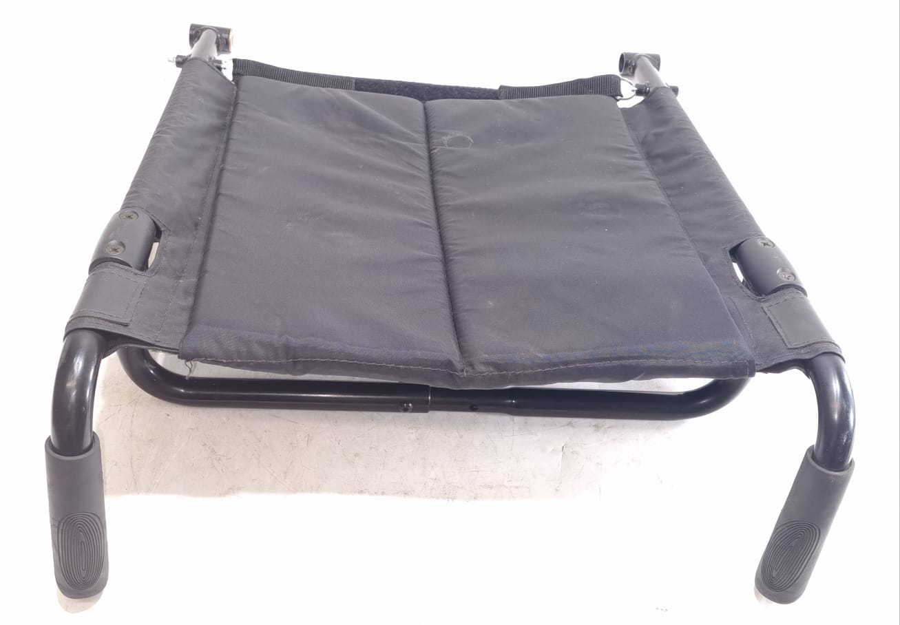 Wheelchair Depot Ltd