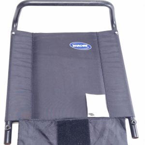 Wheelchair Depot Ltd