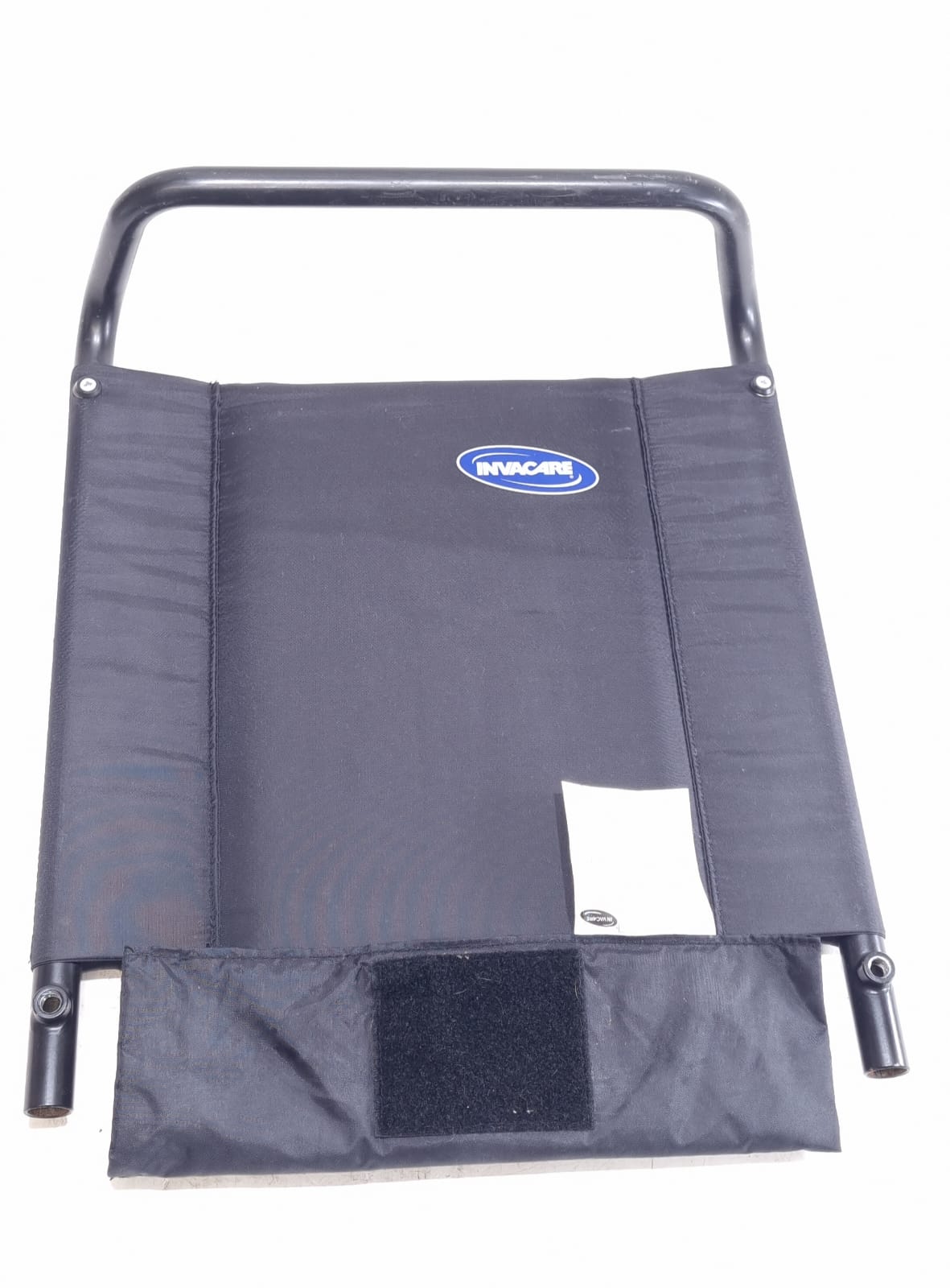 Wheelchair Depot Ltd