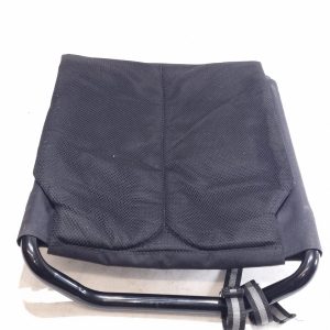 Wheelchair Depot Ltd