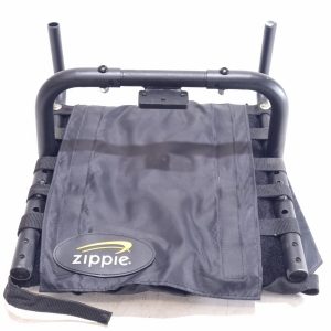 Wheelchair Depot Ltd