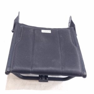 Wheelchair Depot Ltd