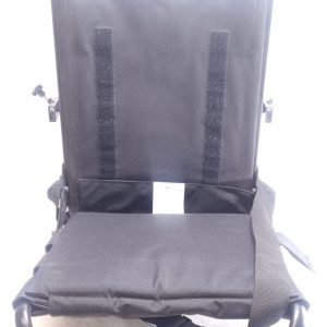 Wheelchair Depot Ltd