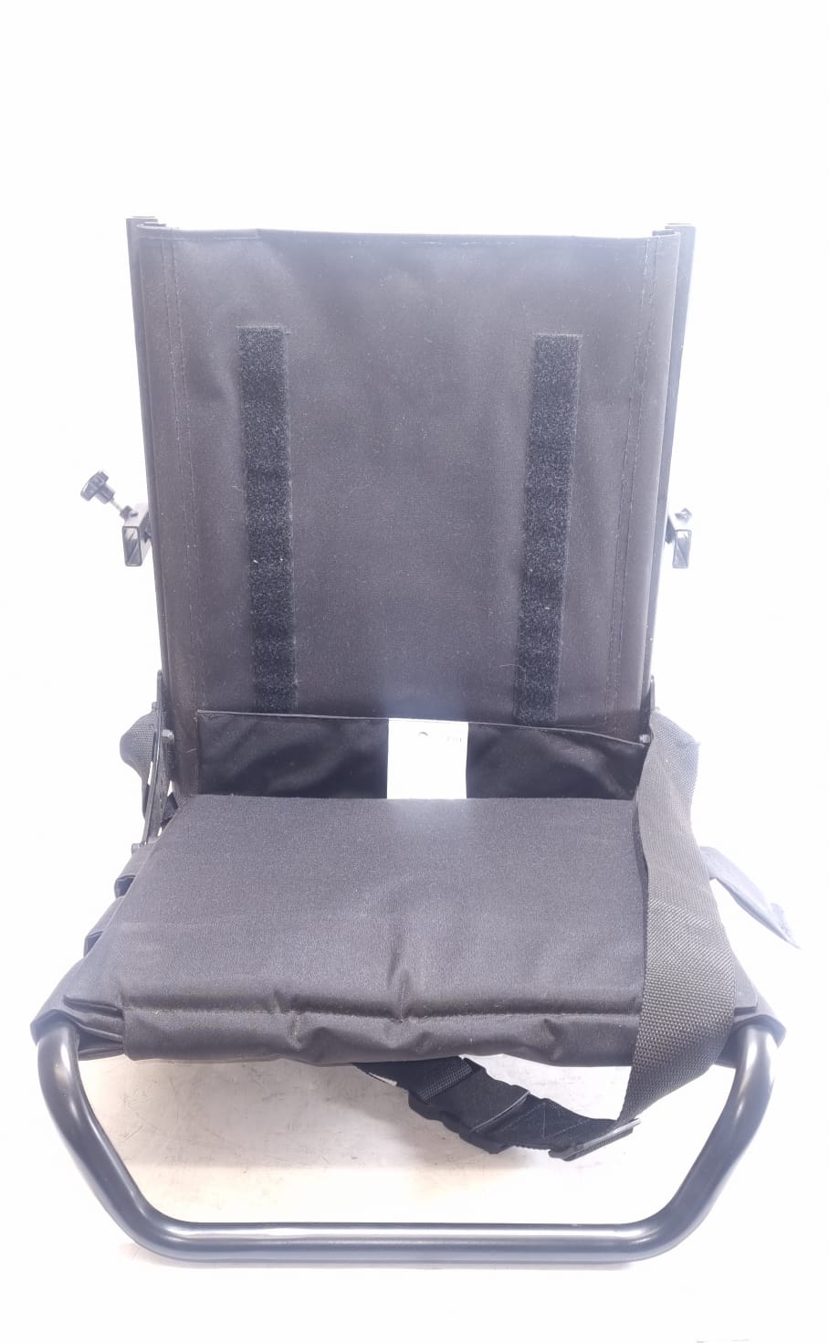 Wheelchair Depot Ltd