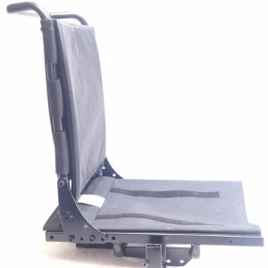 Wheelchair Depot Ltd