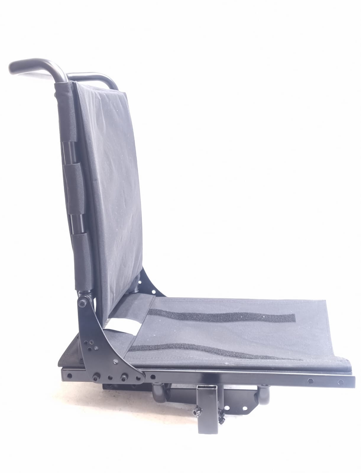 Wheelchair Depot Ltd