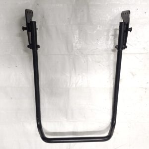 Wheelchair Depot Ltd