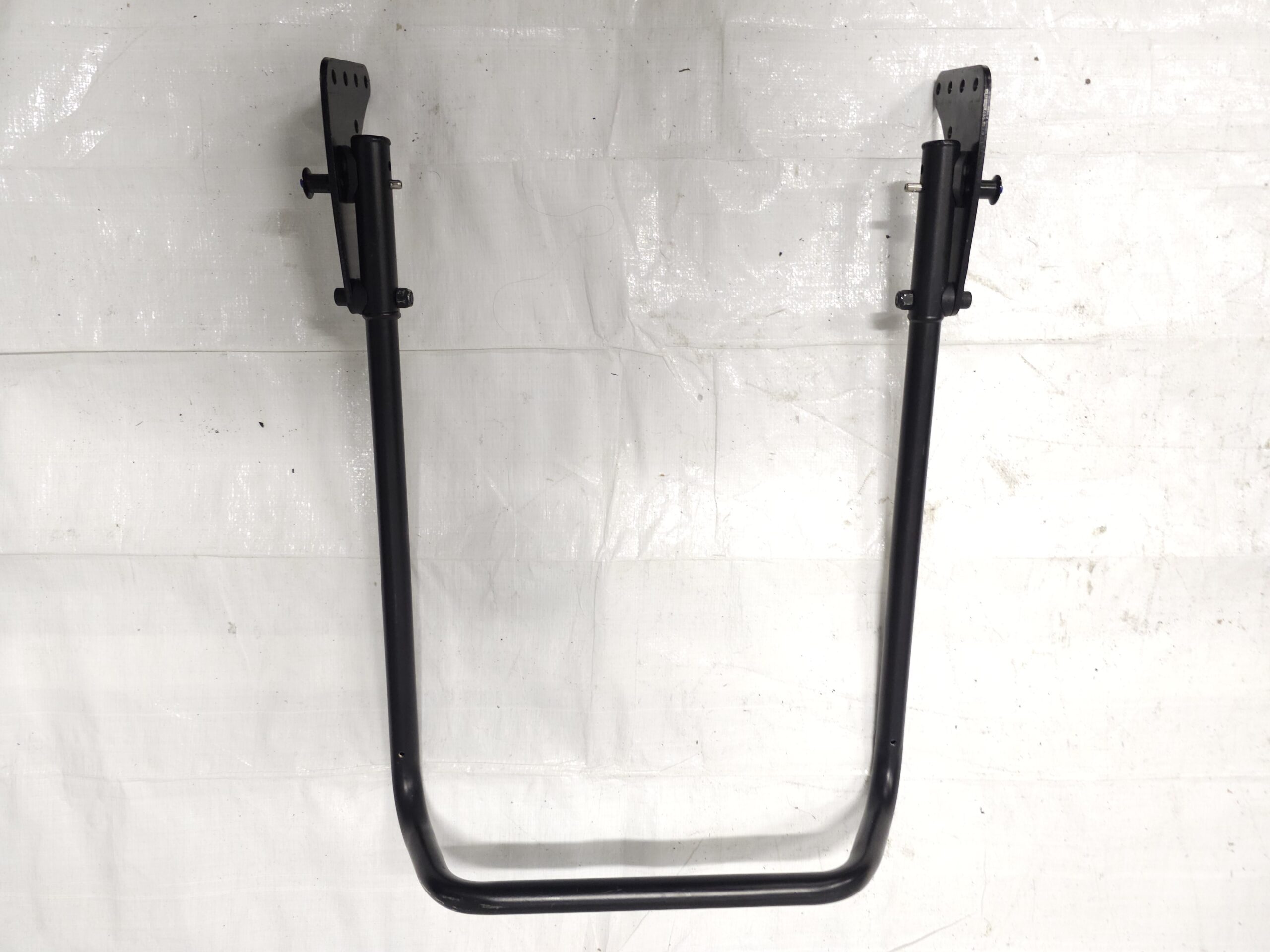 Wheelchair Depot Ltd
