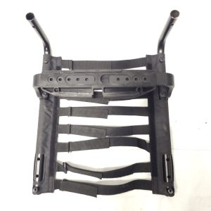 Wheelchair Depot Ltd