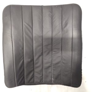 Wheelchair Depot Ltd