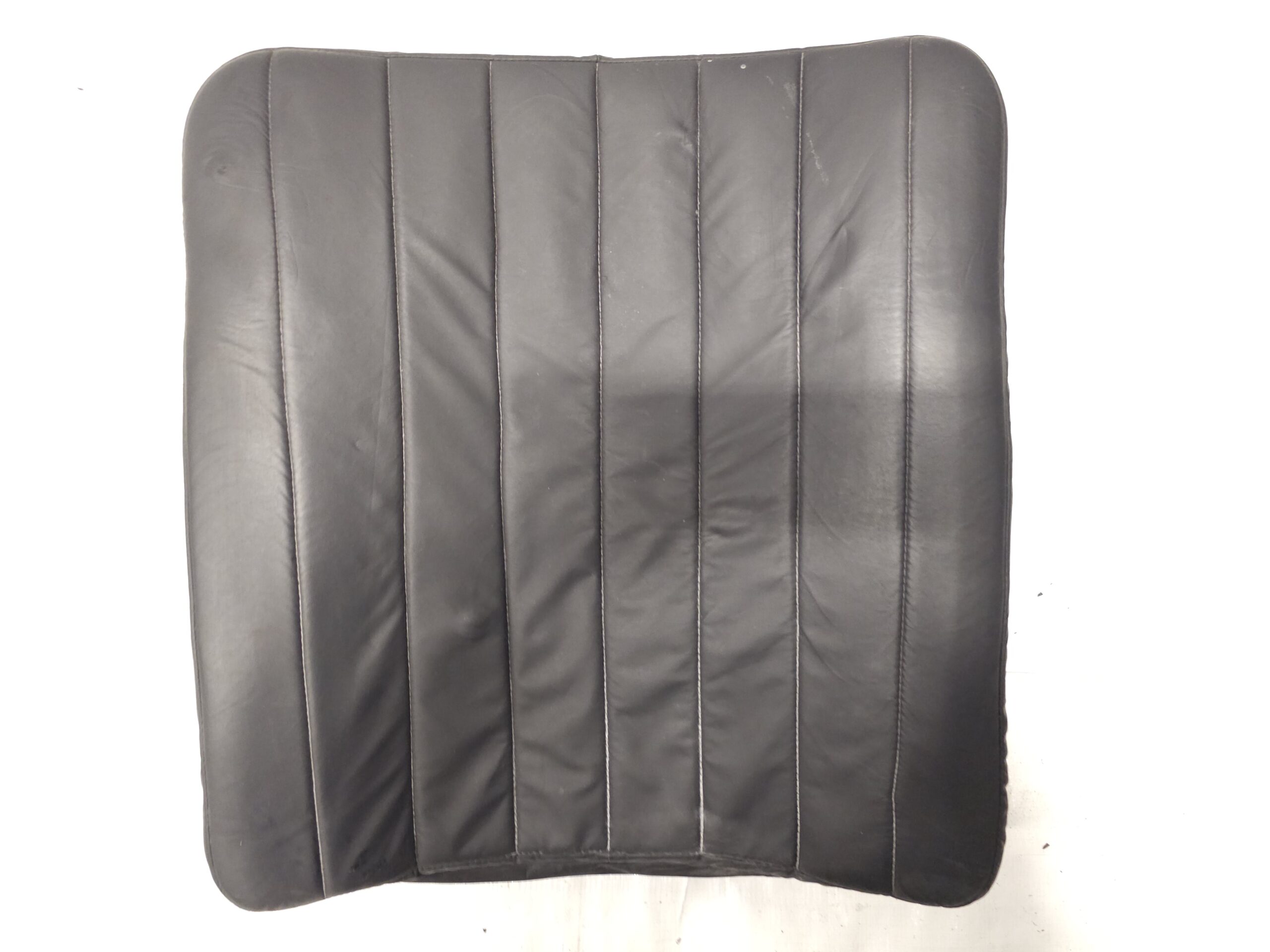 Wheelchair Depot Ltd