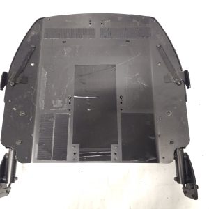 Wheelchair Depot Ltd