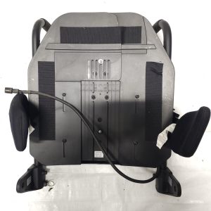 Wheelchair Depot Ltd