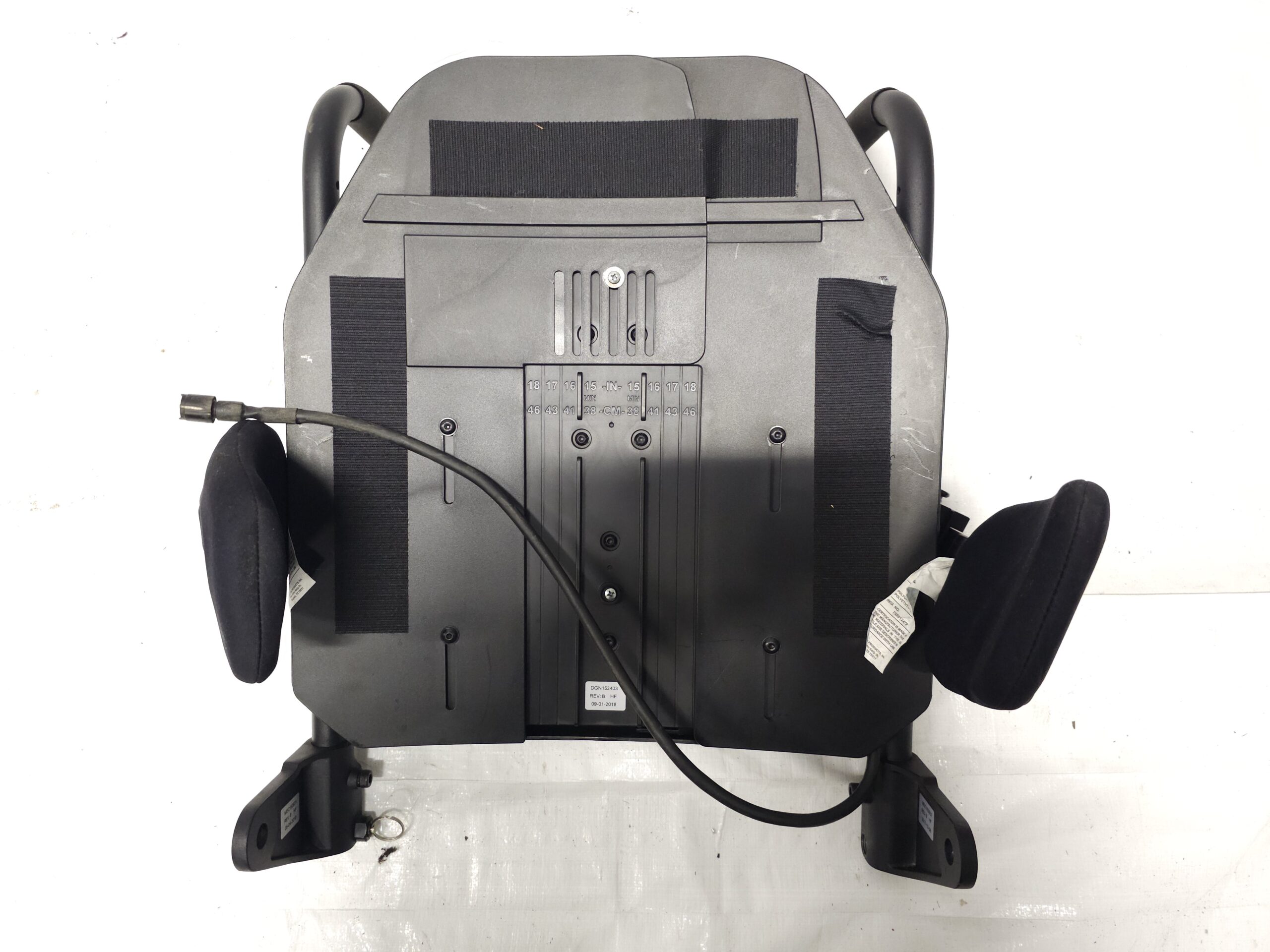 Wheelchair Depot Ltd