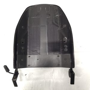 Wheelchair Depot Ltd