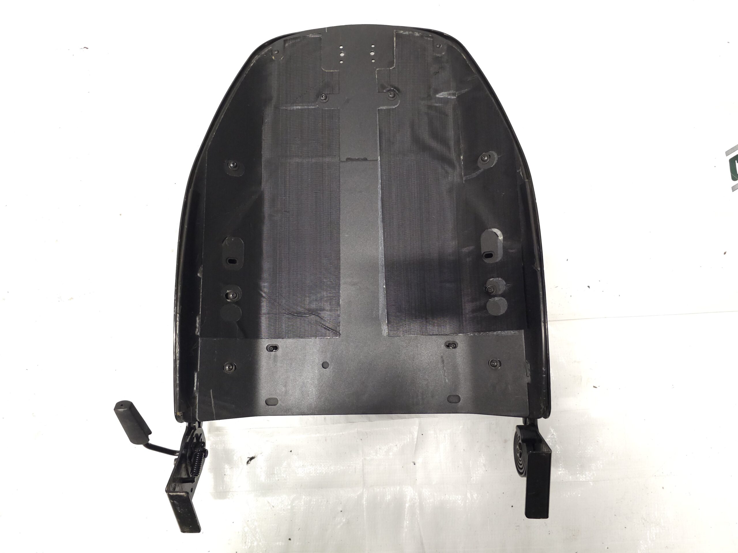 Wheelchair Depot Ltd