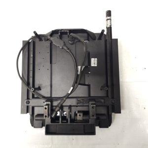 Wheelchair Depot Ltd