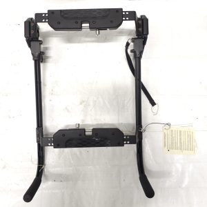 Wheelchair Depot Ltd