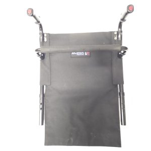 Wheelchair Depot Ltd