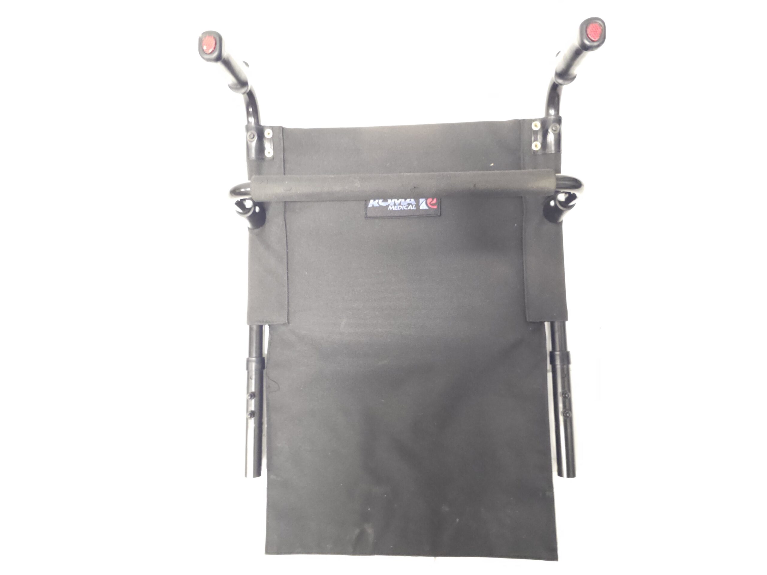 Wheelchair Depot Ltd